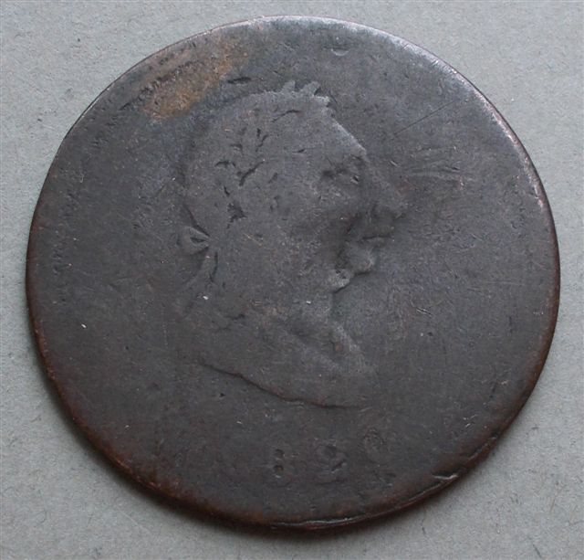 Stumped-By-This-Copper